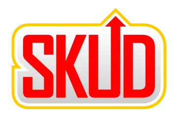 skud.com